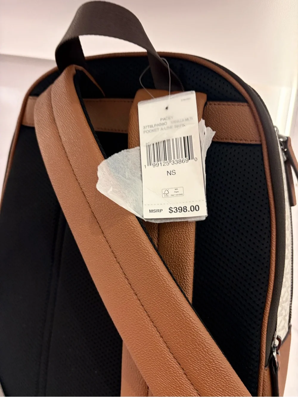 Michael Kors michael kors